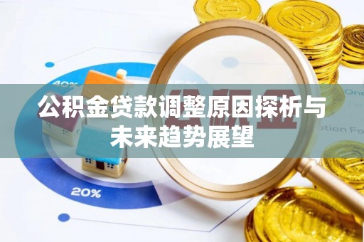 塔什库尔干塔吉克公积金贷款调整原因探析与未来趋势展望