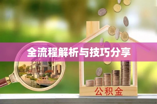 塔什库尔干塔吉克全流程解析与技巧分享
