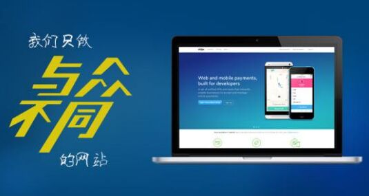 塔什库尔干塔吉克代办公积金提取的可靠性分析